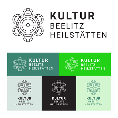 Kultur Beelitz Heilstätten